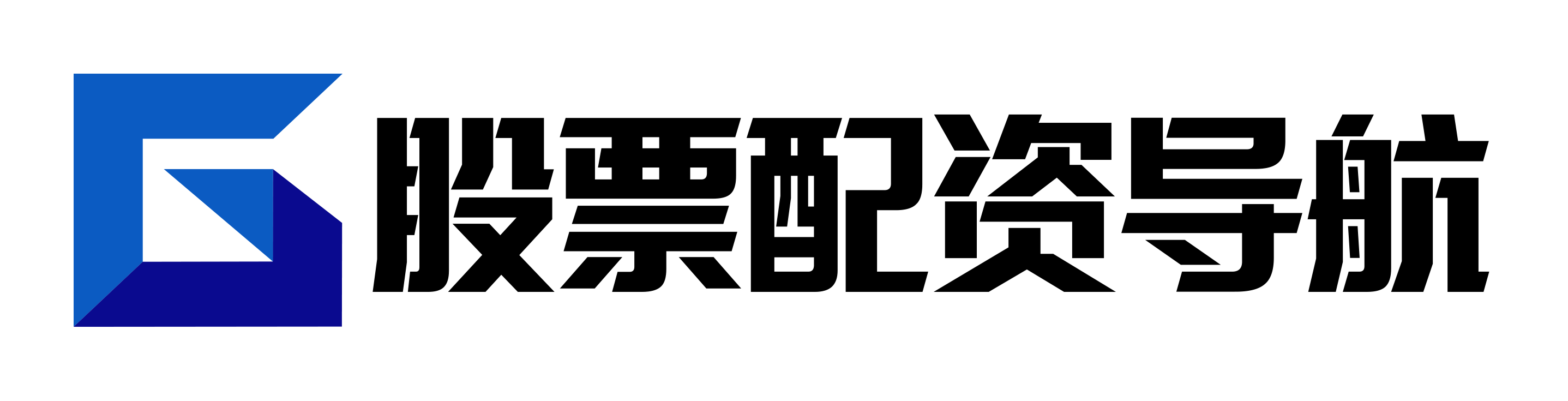 配资指数